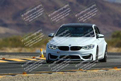 media/Mar-16-2025-Speed Ventures CVR (Sun) [[04681430d3]]/6-Yellow Group/Session 1 (Turn 14)/